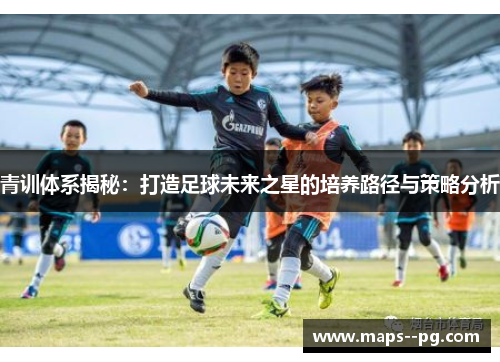 青训体系揭秘：打造足球未来之星的培养路径与策略分析